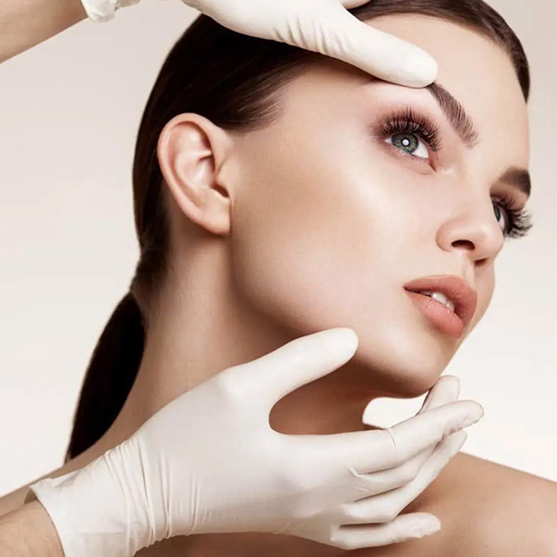 Best Cosmetic Surgery Clinic in Ludhiana