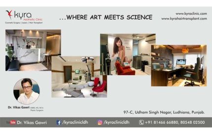 Where-Art-Meets-Science