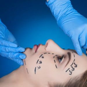 5 Valuable Reasons Facelift Surgery is a Solution for Seamless Beauty