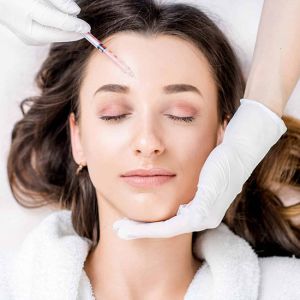 Ageless Beauty: How Dermal Fillers Transform Your Look Naturally?