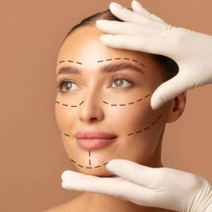 Sculpt Your Confidence: The Ultimate Guide to FaceTite Treatment