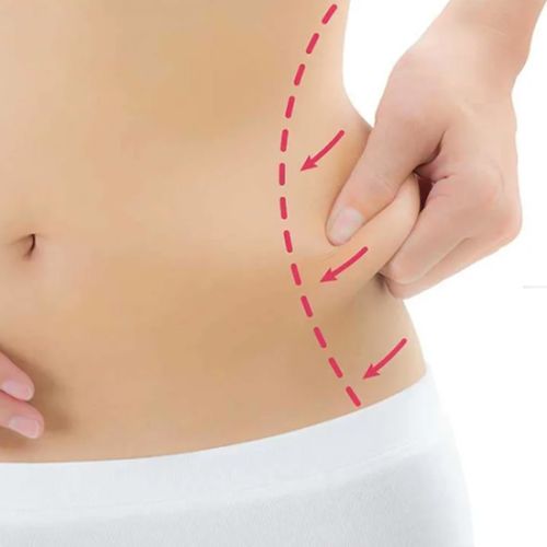 Your Path to Perfection: The Magic of Liposuction Surgery