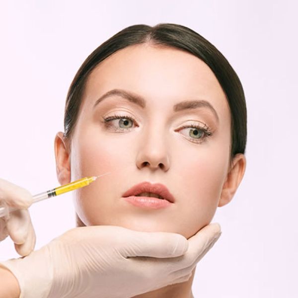 Best Facial Fat Grafting Surgeon in Ludhiana