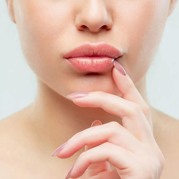 Best Lip Reduction Doctors in Ludhiana