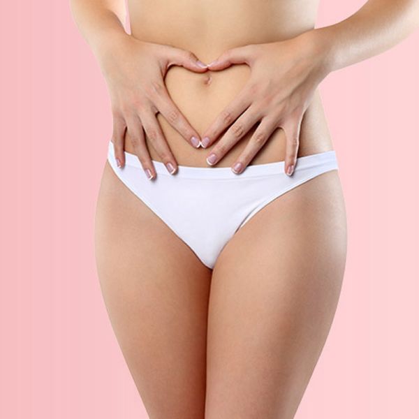 Best Vaginal Tightening Surgeon in Ludhiana